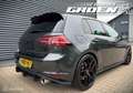 Volkswagen Golf GTI 2.0 TSI Performance Noir - thumbnail 9