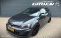 Volkswagen Golf GTI 2.0 TSI Performance Noir - thumbnail 19