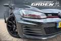 Volkswagen Golf GTI 2.0 TSI Performance Noir - thumbnail 5