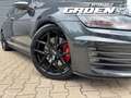 Volkswagen Golf GTI 2.0 TSI Performance Noir - thumbnail 4