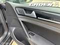 Volkswagen Golf GTI 2.0 TSI Performance Noir - thumbnail 35