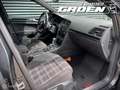 Volkswagen Golf GTI 2.0 TSI Performance Noir - thumbnail 34