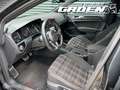 Volkswagen Golf GTI 2.0 TSI Performance Noir - thumbnail 22