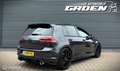 Volkswagen Golf GTI 2.0 TSI Performance Noir - thumbnail 10