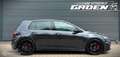 Volkswagen Golf GTI 2.0 TSI Performance Noir - thumbnail 7