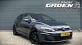 Volkswagen Golf GTI 2.0 TSI Performance Noir - thumbnail 2