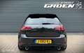 Volkswagen Golf GTI 2.0 TSI Performance Noir - thumbnail 12