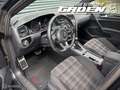 Volkswagen Golf GTI 2.0 TSI Performance Noir - thumbnail 23