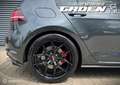 Volkswagen Golf GTI 2.0 TSI Performance Noir - thumbnail 8