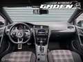 Volkswagen Golf GTI 2.0 TSI Performance Noir - thumbnail 24