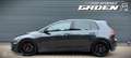 Volkswagen Golf GTI 2.0 TSI Performance Noir - thumbnail 17