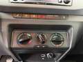 Skoda Fabia Active PDC,SMARTLINK Grau - thumbnail 19