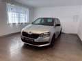 Skoda Fabia Active PDC,SMARTLINK Grau - thumbnail 2