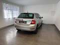 Skoda Fabia Active PDC,SMARTLINK Grau - thumbnail 6