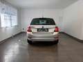 Skoda Fabia Active PDC,SMARTLINK Grau - thumbnail 5