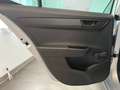 Skoda Fabia Active PDC,SMARTLINK Grau - thumbnail 12