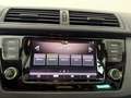 Skoda Fabia Active PDC,SMARTLINK Grau - thumbnail 17