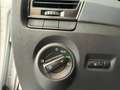 Skoda Fabia Active PDC,SMARTLINK Grau - thumbnail 16