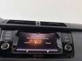 Skoda Fabia Active PDC,SMARTLINK Grau - thumbnail 20