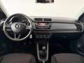 Skoda Fabia Active PDC,SMARTLINK Grau - thumbnail 9