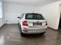 Skoda Fabia Active PDC,SMARTLINK Grau - thumbnail 7