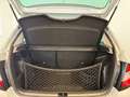 Skoda Fabia Active PDC,SMARTLINK Grau - thumbnail 11