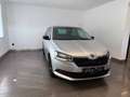 Skoda Fabia Active PDC,SMARTLINK Grau - thumbnail 3