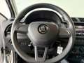Skoda Fabia Active PDC,SMARTLINK Grau - thumbnail 10