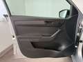 Skoda Fabia Active PDC,SMARTLINK Grau - thumbnail 14