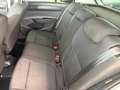 Skoda Fabia Active PDC,SMARTLINK Grau - thumbnail 13