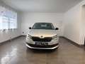 Skoda Fabia Active PDC,SMARTLINK Grau - thumbnail 1