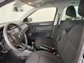 Skoda Fabia Active PDC,SMARTLINK Grau - thumbnail 15