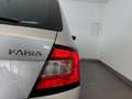 Skoda Fabia Active PDC,SMARTLINK Grau - thumbnail 8