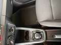 Skoda Fabia Active PDC,SMARTLINK Grau - thumbnail 18