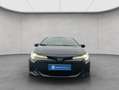 Toyota Corolla 2.0 Hybrid Team Deutschland Schwarz - thumbnail 9
