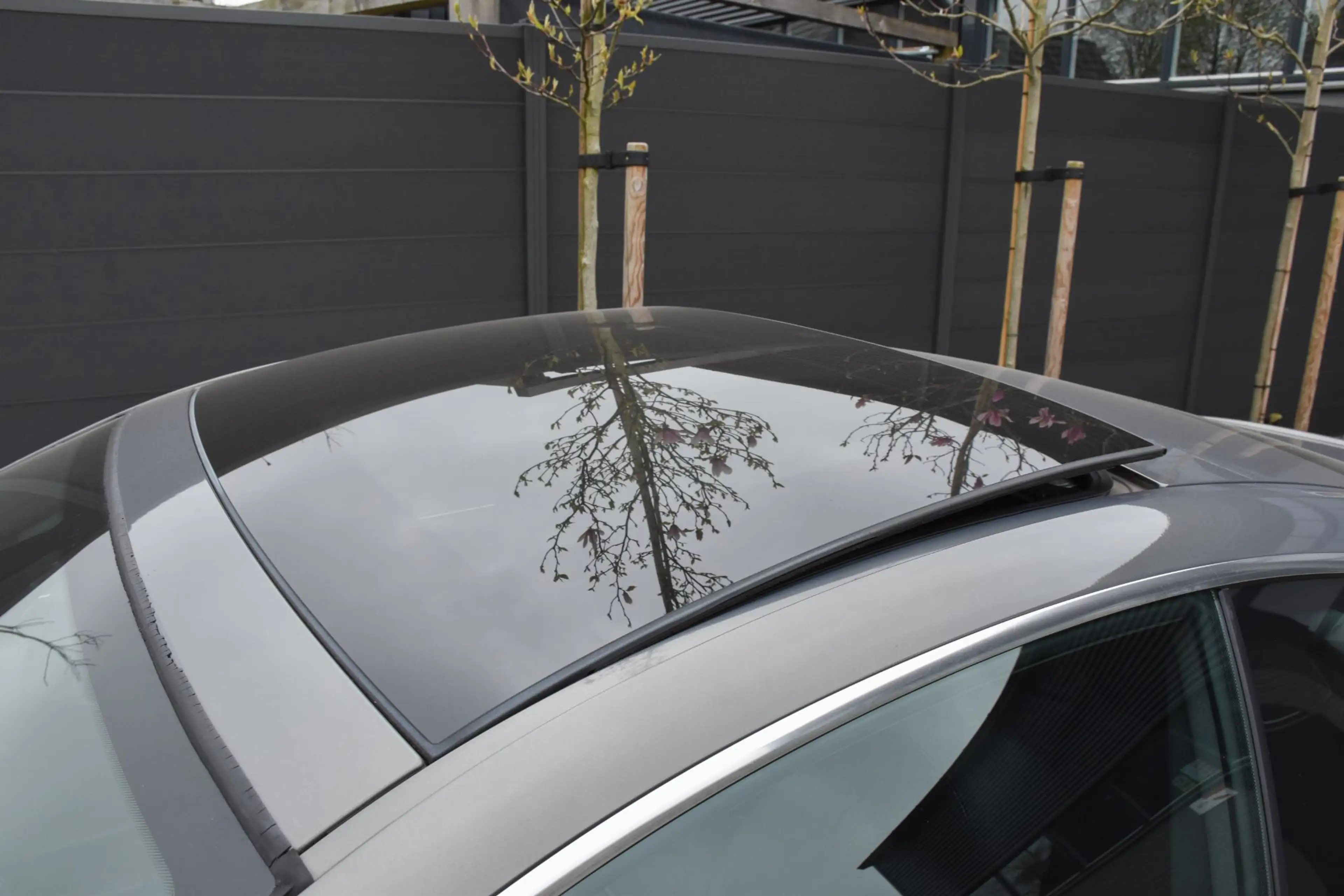 BMW 630 6-serie 630i S Youngtimer — photo 8