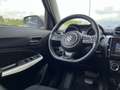Suzuki Swift 1.2 Stijl / Automaat / 4-cilinders / Apple Carplay Grijs - thumbnail 13