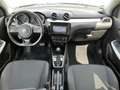 Suzuki Swift 1.2 Stijl / Automaat / 4-cilinders / Apple Carplay Grijs - thumbnail 3