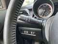Suzuki Swift 1.2 Stijl / Automaat / 4-cilinders / Apple Carplay Grijs - thumbnail 24
