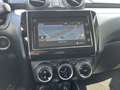 Suzuki Swift 1.2 Stijl / Automaat / 4-cilinders / Apple Carplay Grijs - thumbnail 15