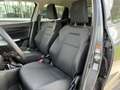 Suzuki Swift 1.2 Stijl / Automaat / 4-cilinders / Apple Carplay Grijs - thumbnail 14