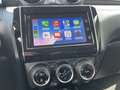Suzuki Swift 1.2 Stijl / Automaat / 4-cilinders / Apple Carplay Grijs - thumbnail 18