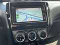 Suzuki Swift 1.2 Stijl / Automaat / 4-cilinders / Apple Carplay Grijs - thumbnail 19