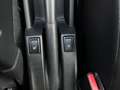 Suzuki Swift 1.2 Stijl / Automaat / 4-cilinders / Apple Carplay Grijs - thumbnail 22