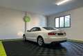 Audi A5 2.7 V6 TDI DPF Ambition Luxe Multitronic Blanc - thumbnail 3