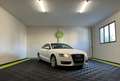 Audi A5 2.7 V6 TDI DPF Ambition Luxe Multitronic Blanc - thumbnail 7
