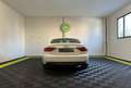 Audi A5 2.7 V6 TDI DPF Ambition Luxe Multitronic Blanc - thumbnail 4