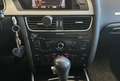 Audi A5 2.7 V6 TDI DPF Ambition Luxe Multitronic Blanc - thumbnail 17