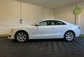 Audi A5 2.7 V6 TDI DPF Ambition Luxe Multitronic Blanc - thumbnail 2