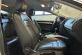 Audi A5 2.7 V6 TDI DPF Ambition Luxe Multitronic Blanc - thumbnail 13
